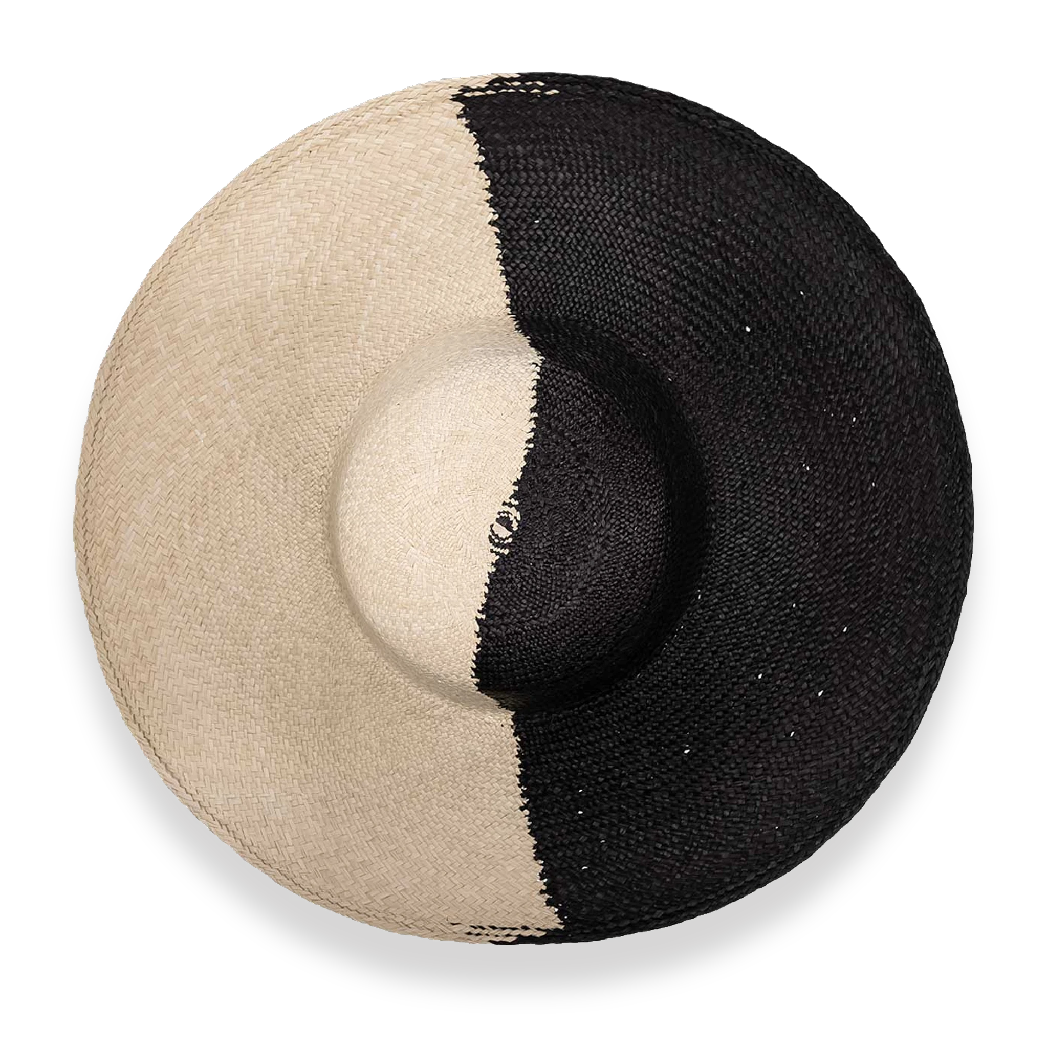 Rio Lady Black Tie