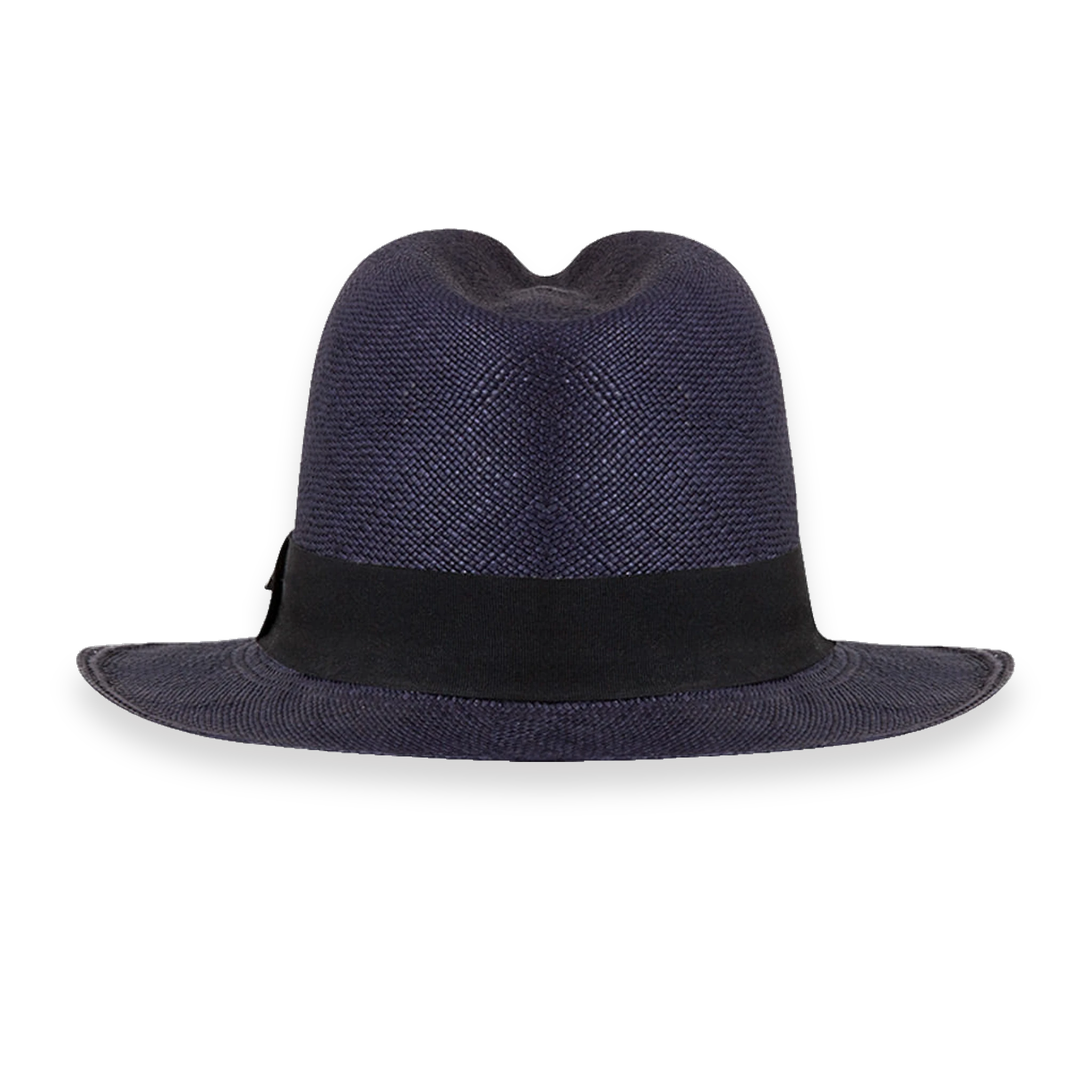 Como Classic Black Tie
