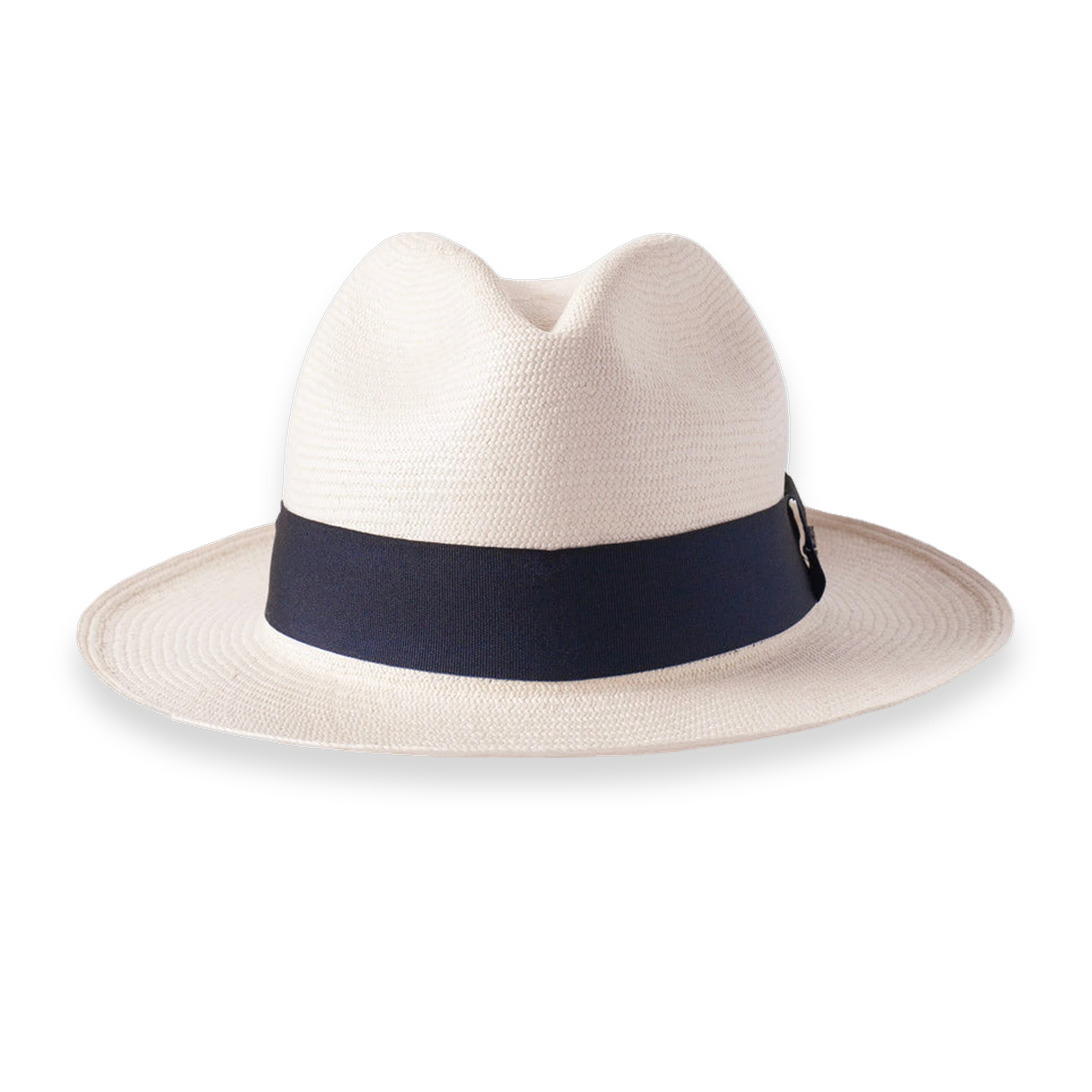 Portofino Classic Navy Club