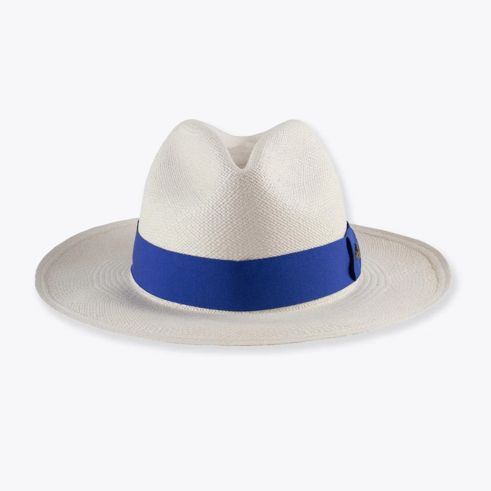 Capri Classic Navy Club