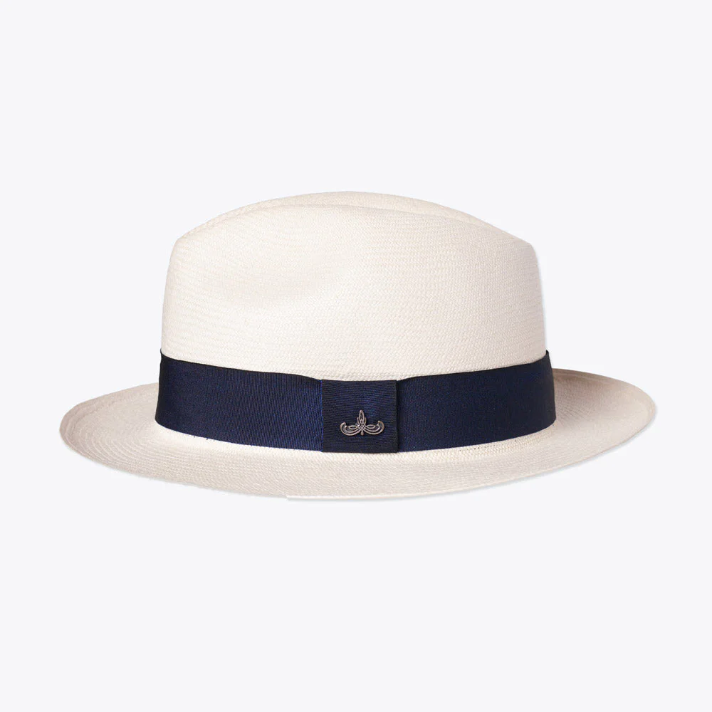 Portofino Classic Navy Club
