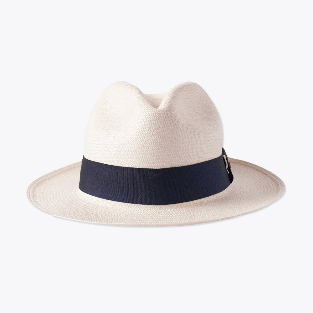 Portofino Classic Navy Club