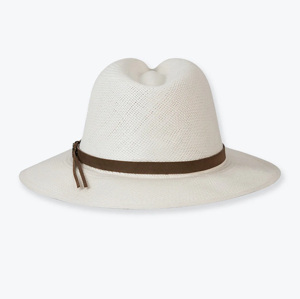 Hamptons Classic Rider