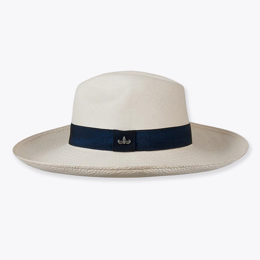 Palm Beach Classic Navy Club
