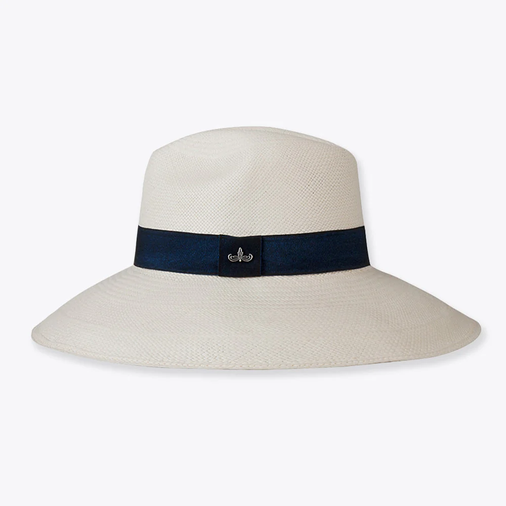 Palm Beach Classic Navy Club