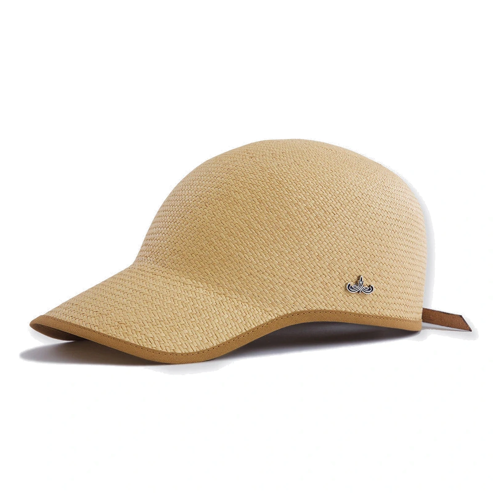 Dubai Basecap Resort Cap