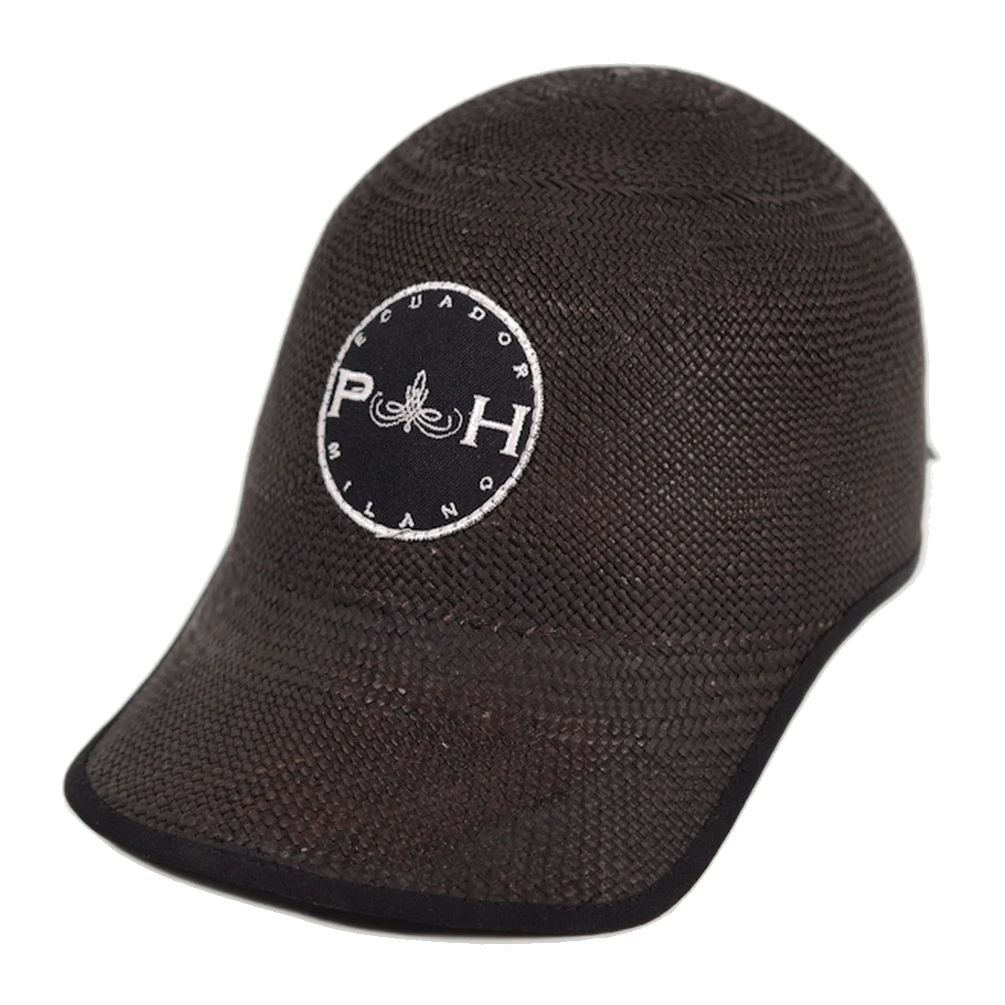 Maldives Basecap Private Club Cap