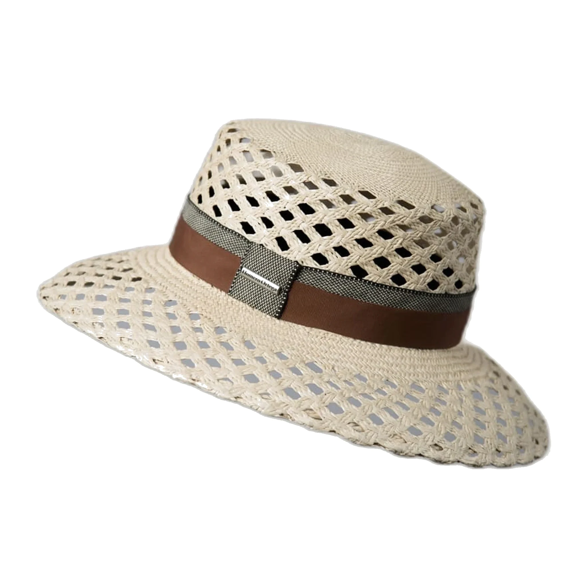 Ibiza Alexa Resort Fedora