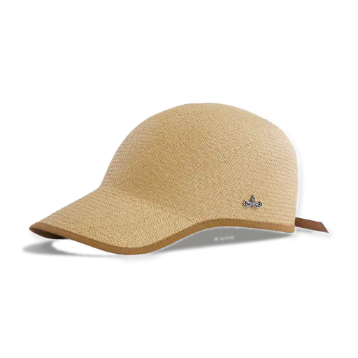 Dubai Basecap Resort Cap