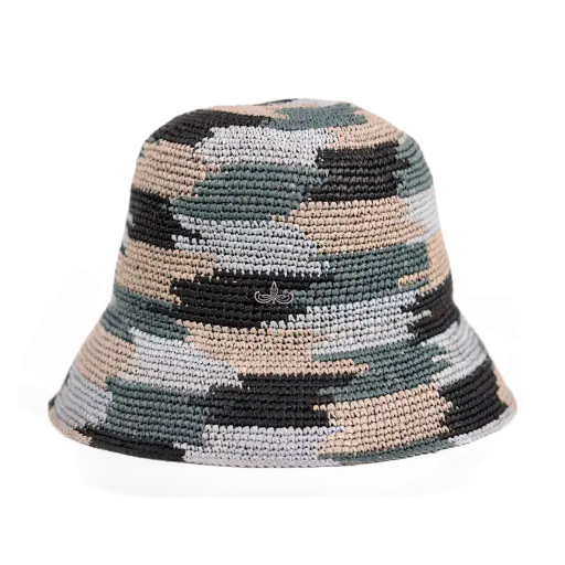 Saint-Tropez Soft Classic Bucket
