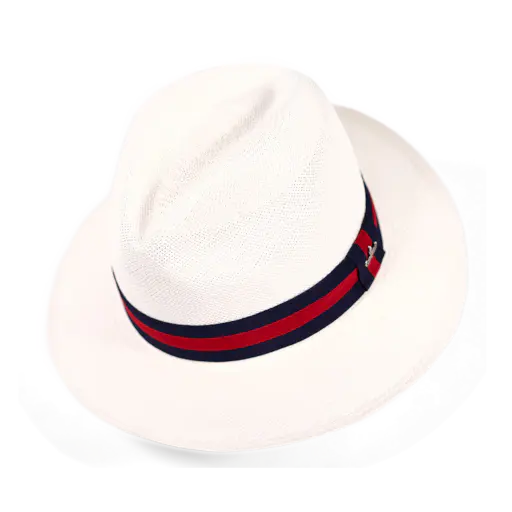 Saint-Tropez Soft Classic Pattern Club