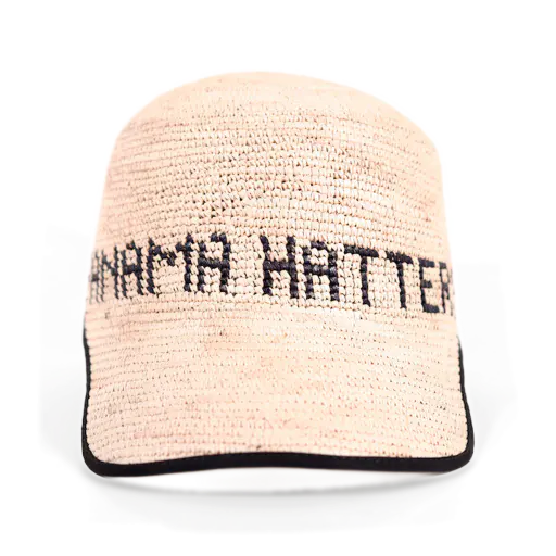 AlUla Basecap Resort Cap