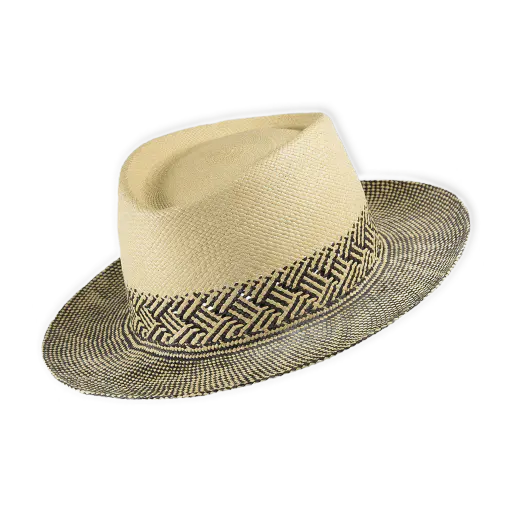 Palm Beach Havana Barefoot Panama