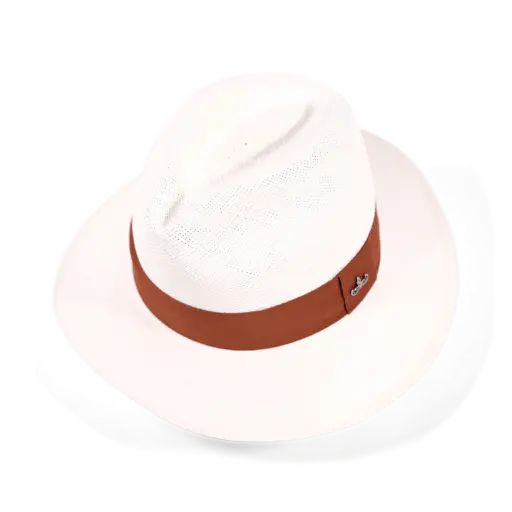 Hamptons Soft Classic White Club