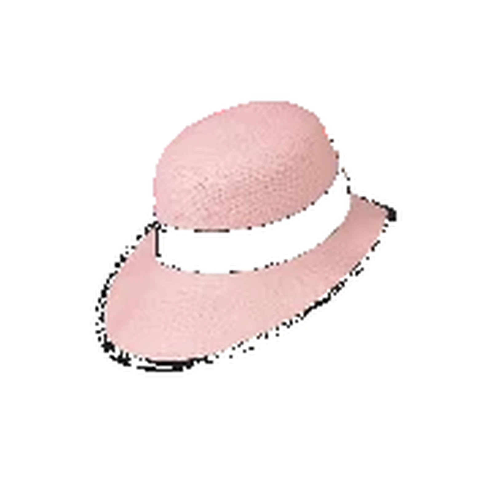 Test checkout 02