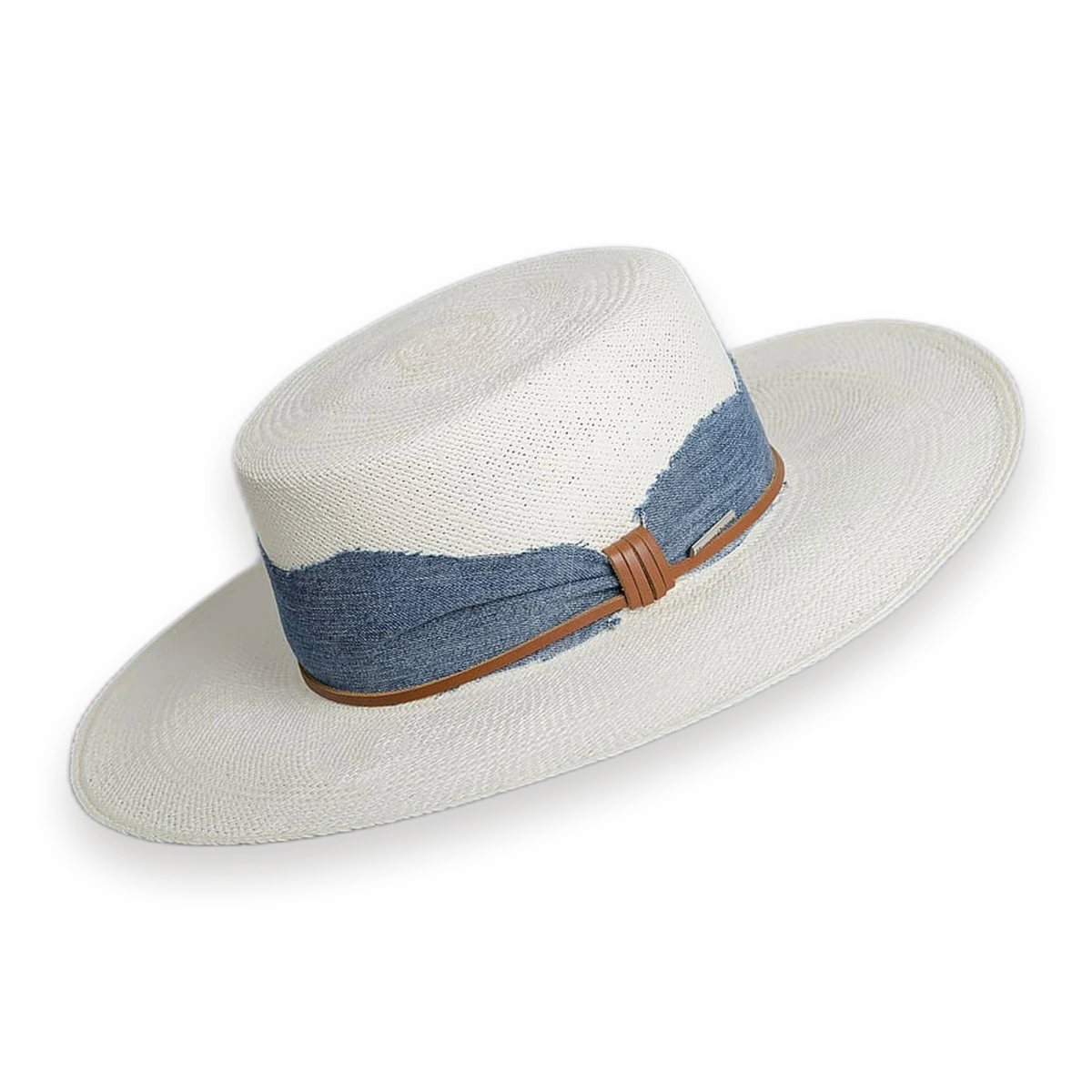 Mykonos Isabel Resort Fedora