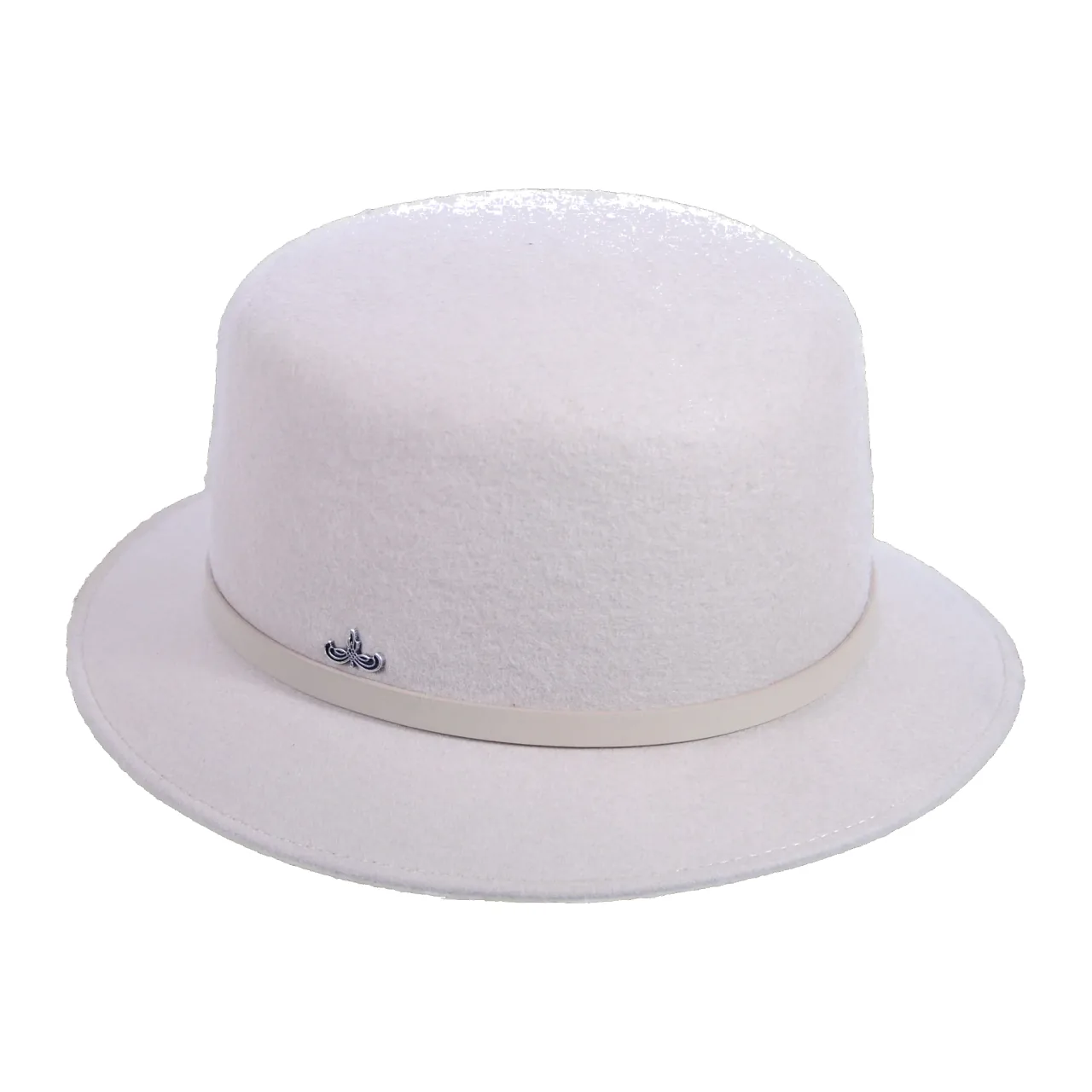 St. Moritz Bucket Camel Merino