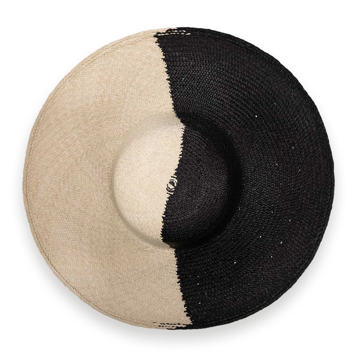 Rio Lady Black Tie
