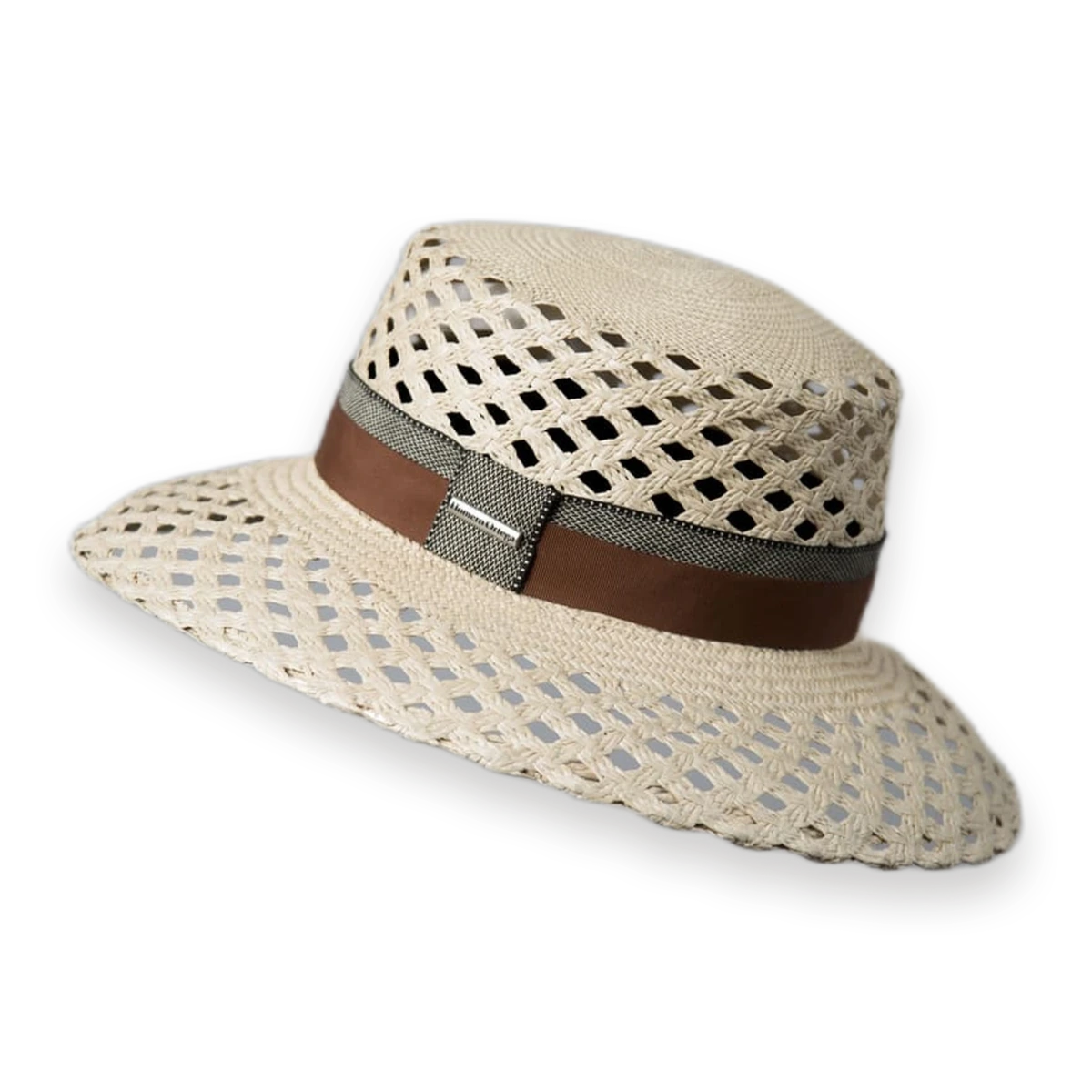 Ibiza Alexa Resort Fedora