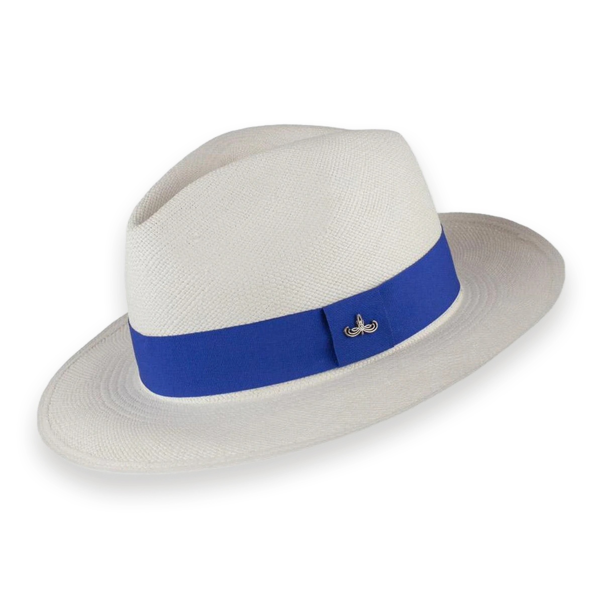 Capri Classic Navy Club