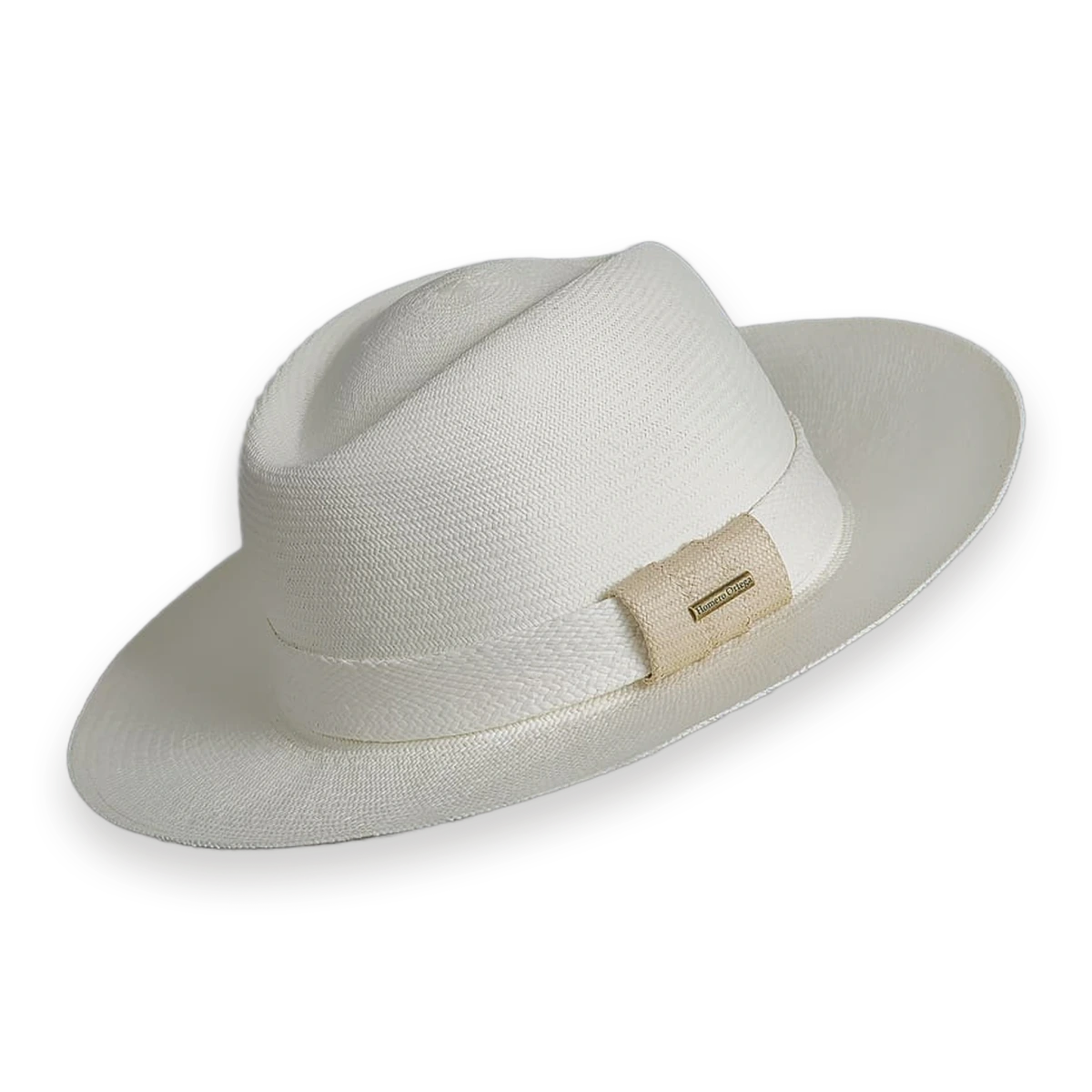 Saint-Tropez Sabrina Resort Fedora