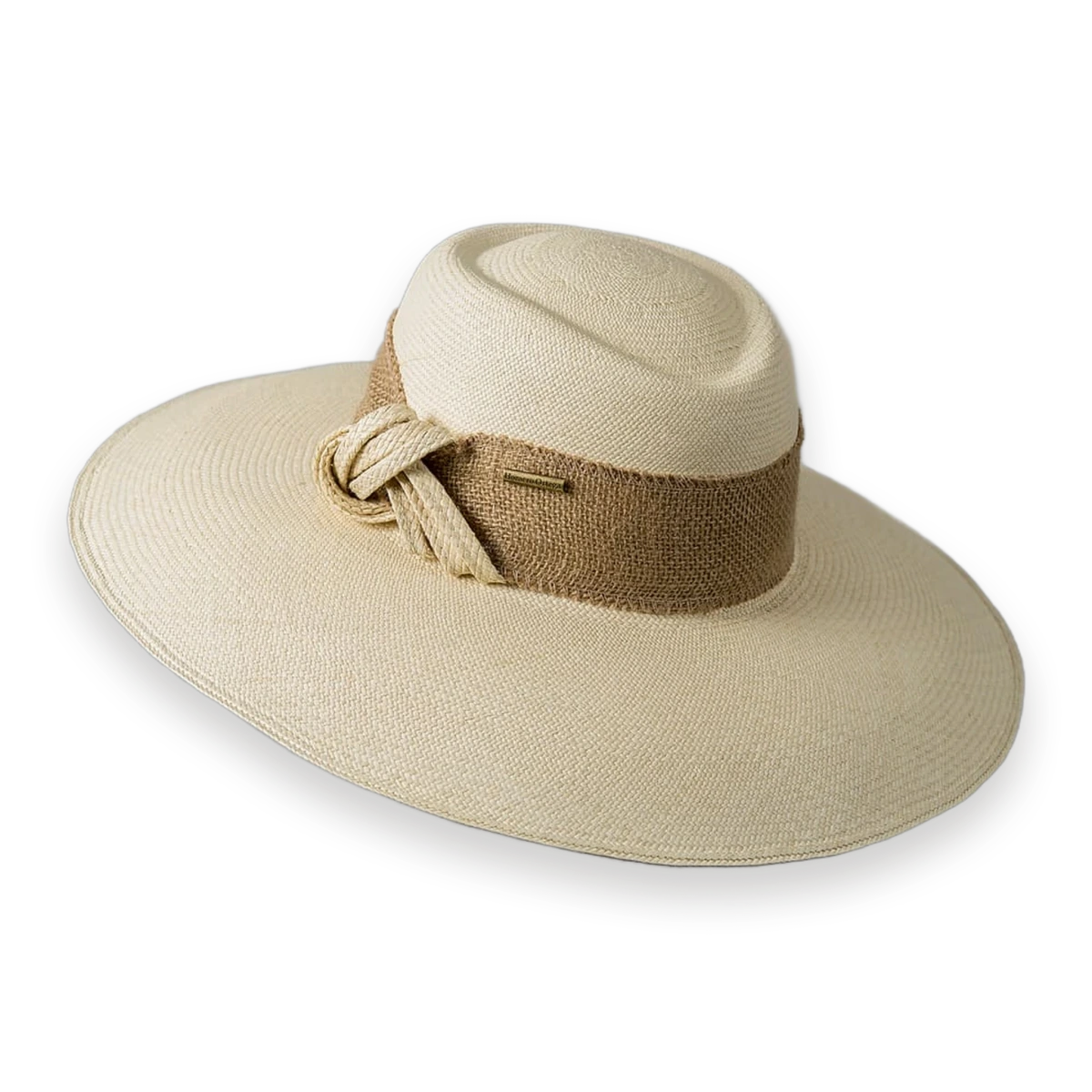 Saint-Tropez Santana Resort Fedora