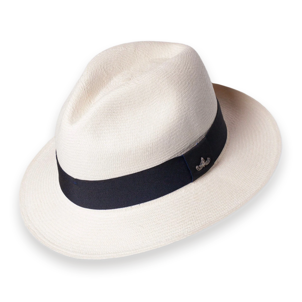Portofino Classic Navy Club