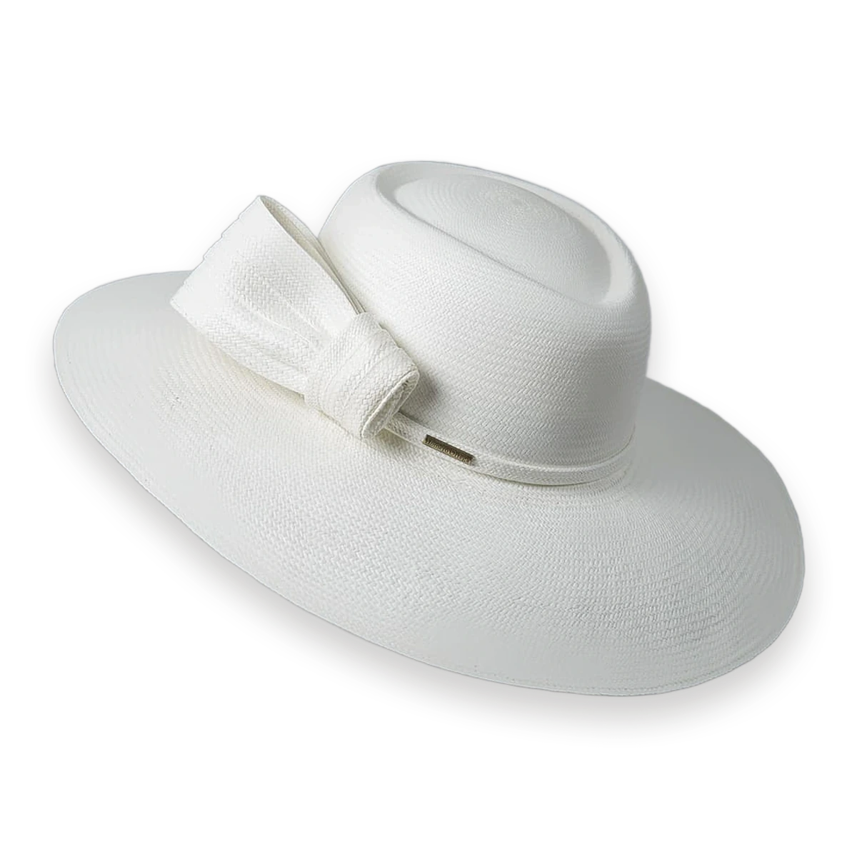Como Emilia Resort Fedora