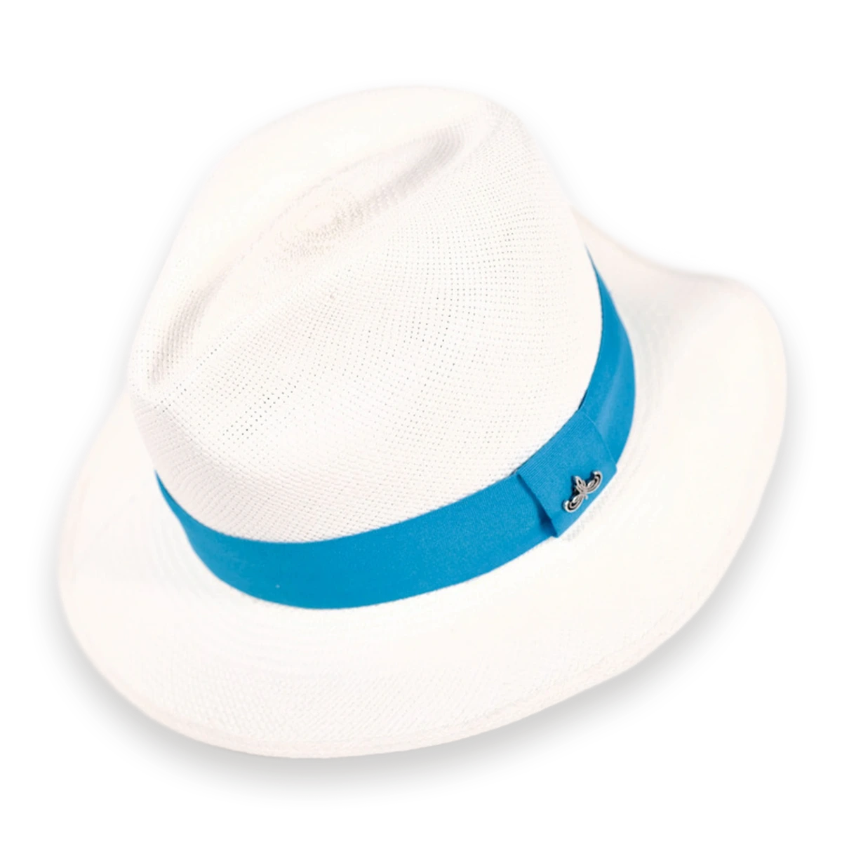 Monaco Soft Classic Azure Band