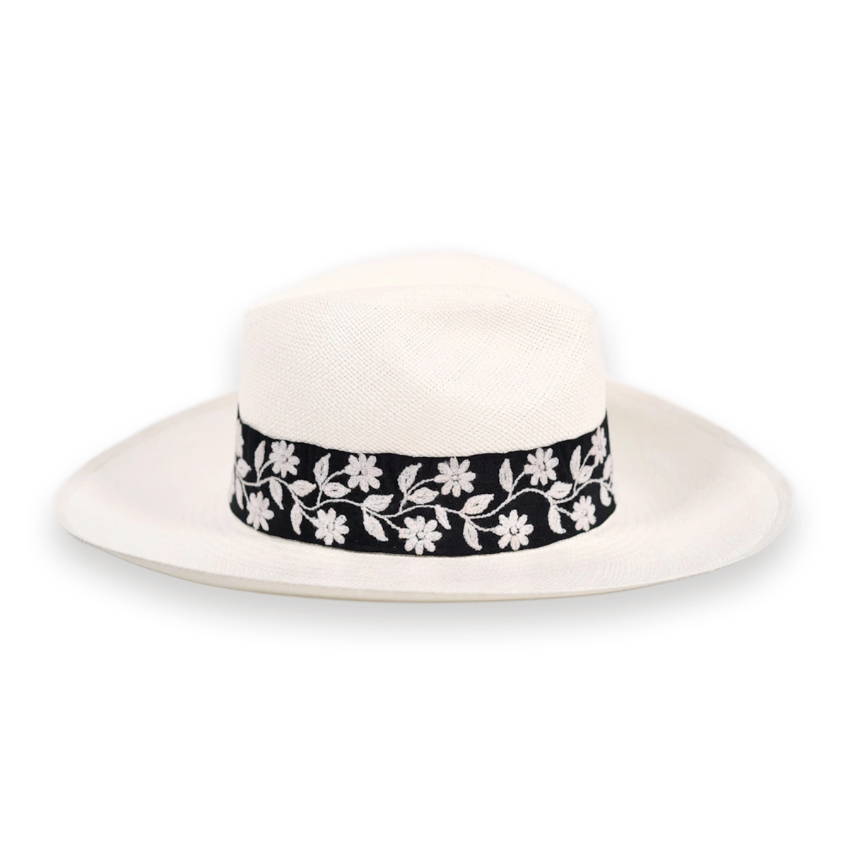 Capri Soft Classic Black Tie Clubhouse