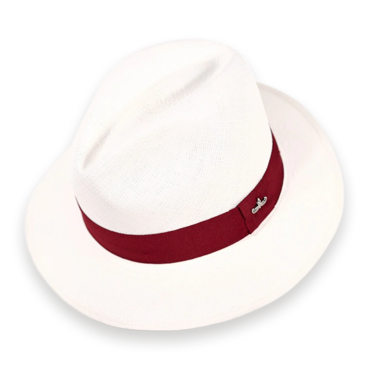 Capri Soft Classic Rouge Club