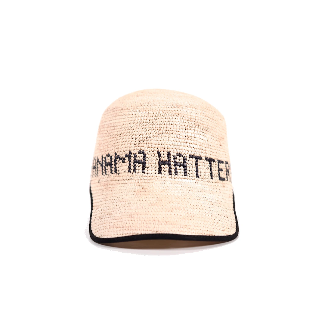 AlUla Basecap Resort Cap