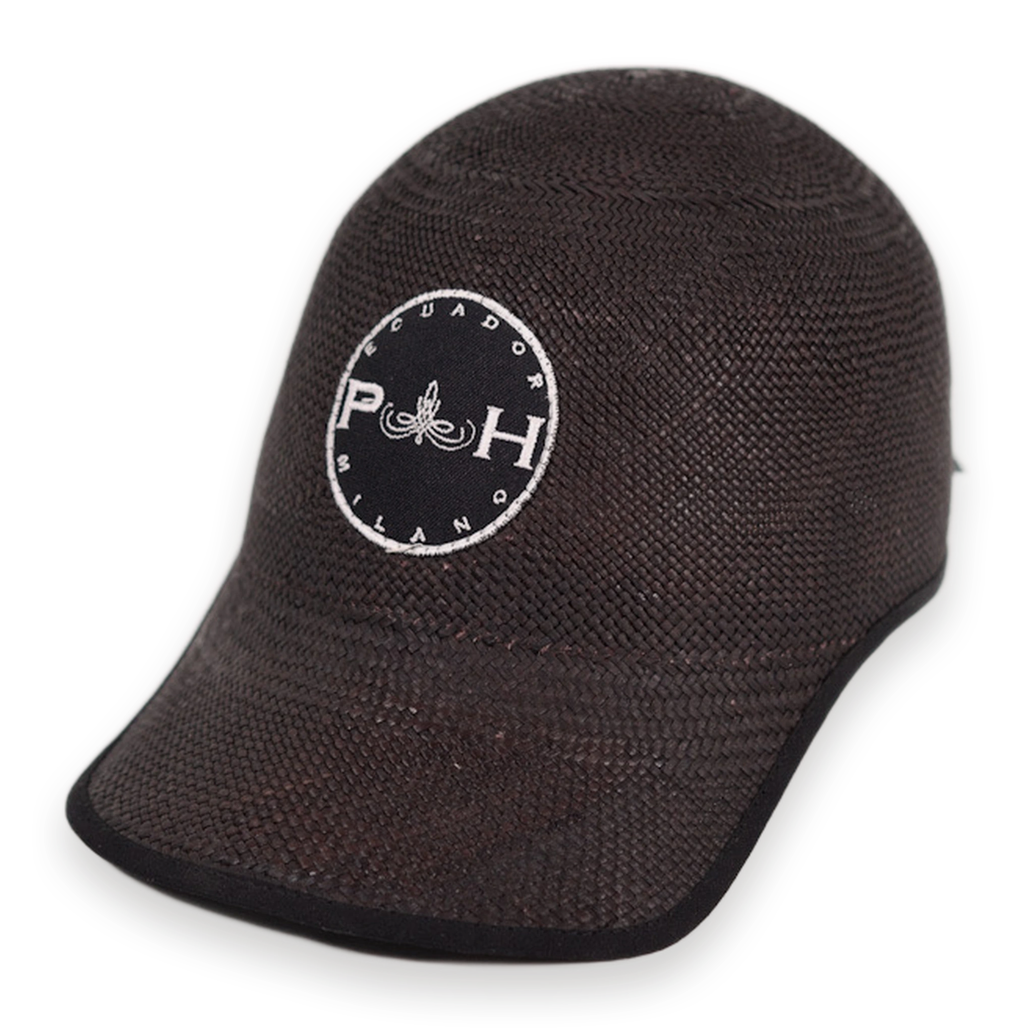 Maldives Basecap Private Club Cap
