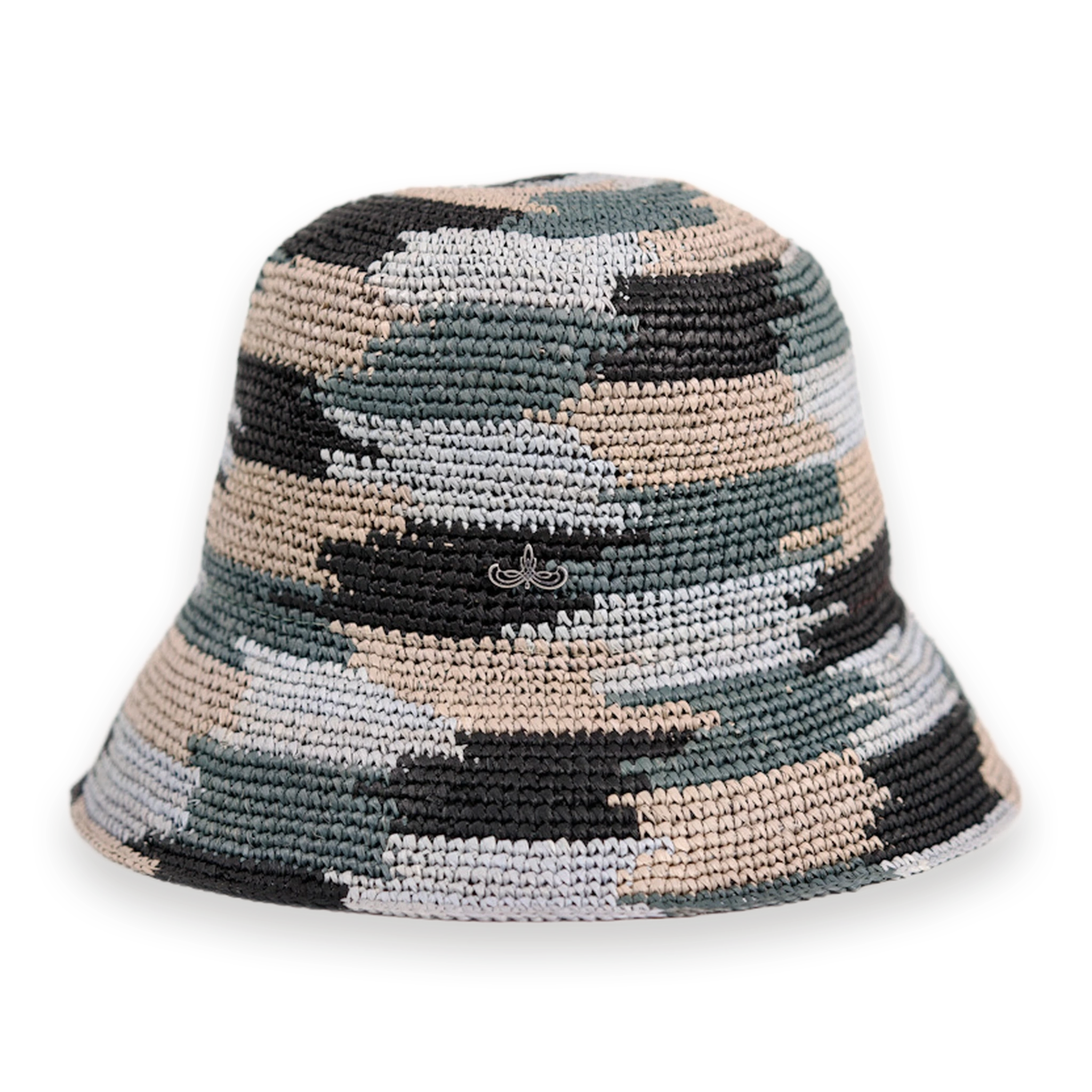 Saint-Tropez Soft Classic Bucket