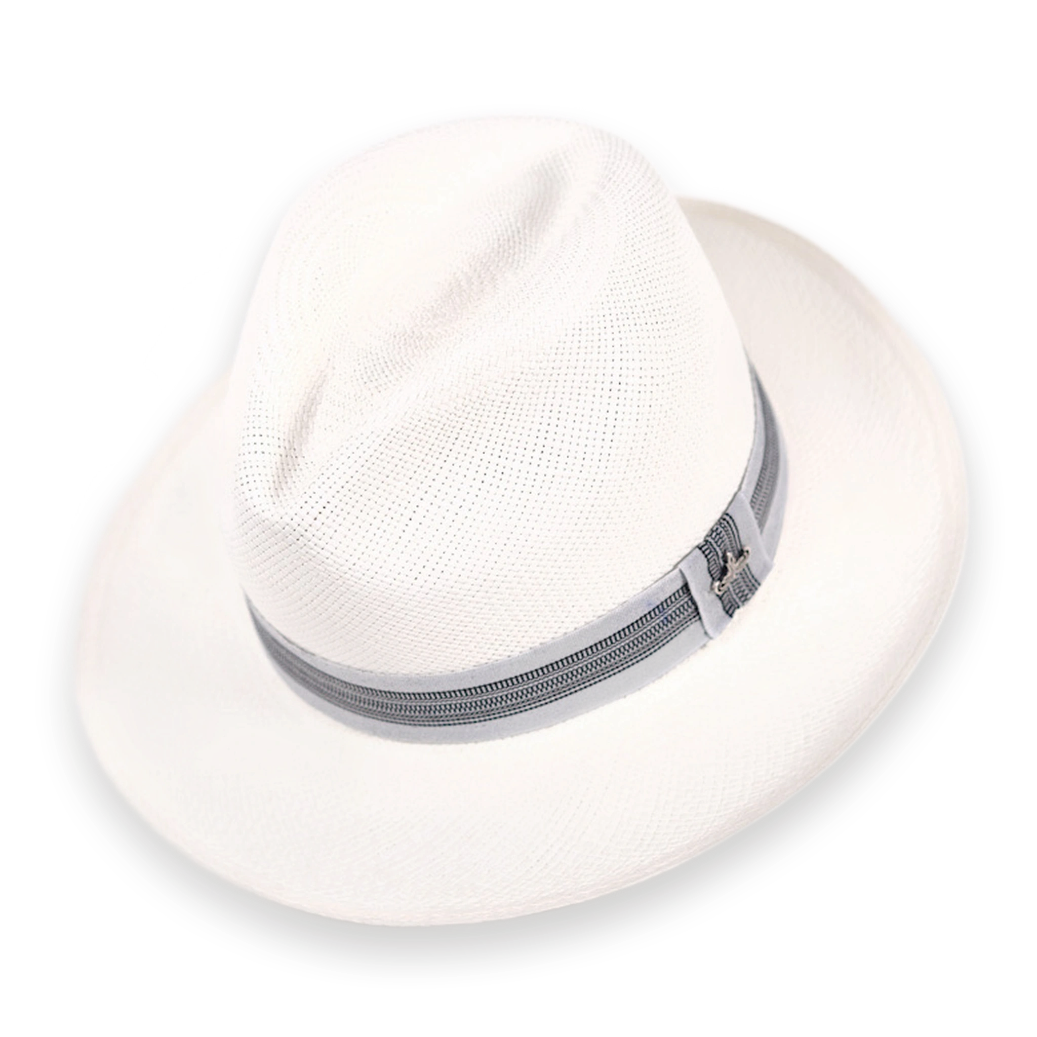 Marbella Soft Classic Pattern Club