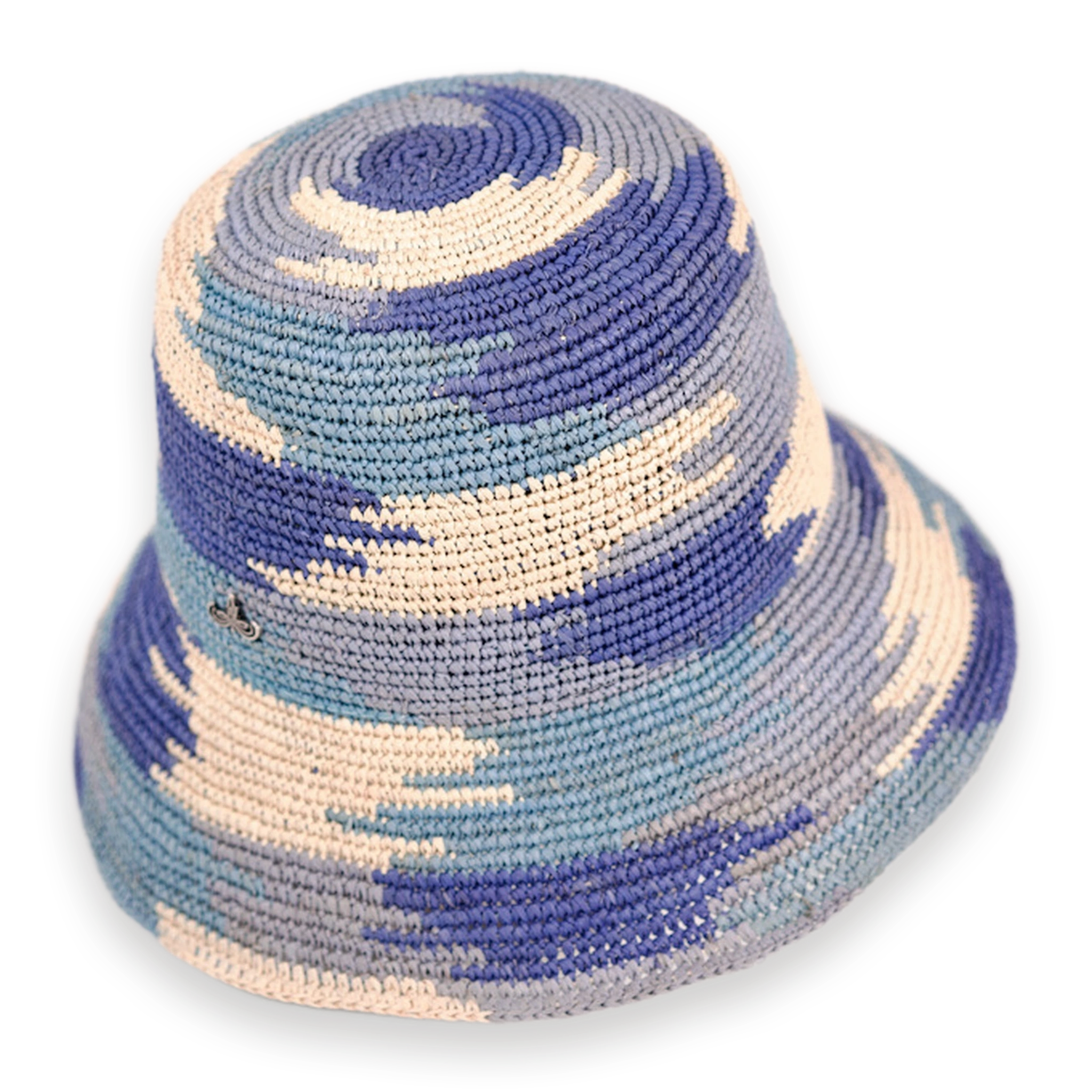 Dubai Soft Classic Bucket