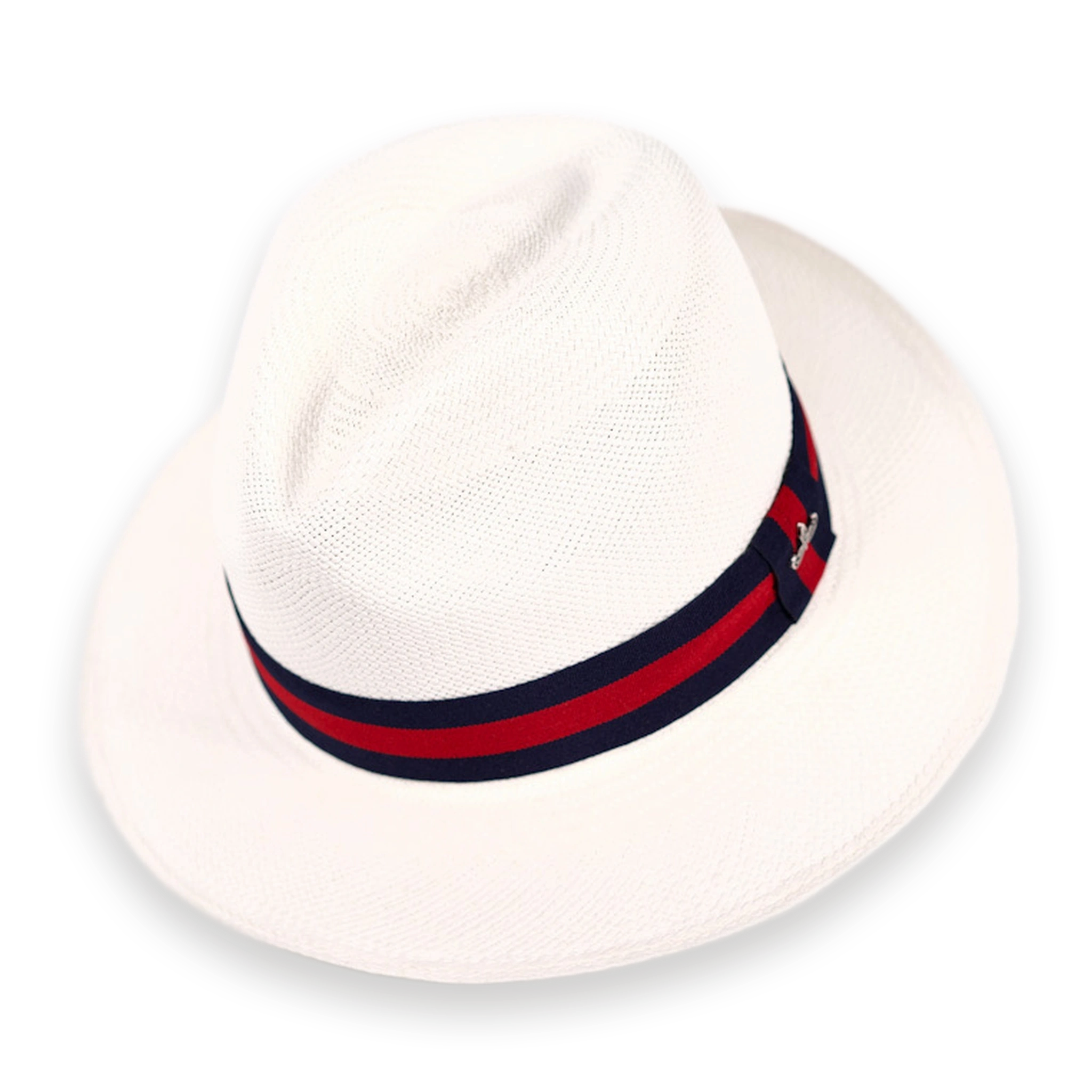 Saint-Tropez Soft Classic Pattern Club