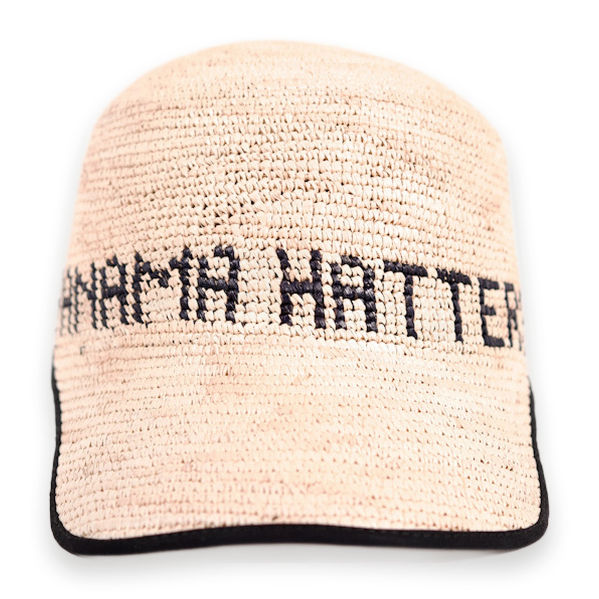 AlUla Basecap Resort Cap