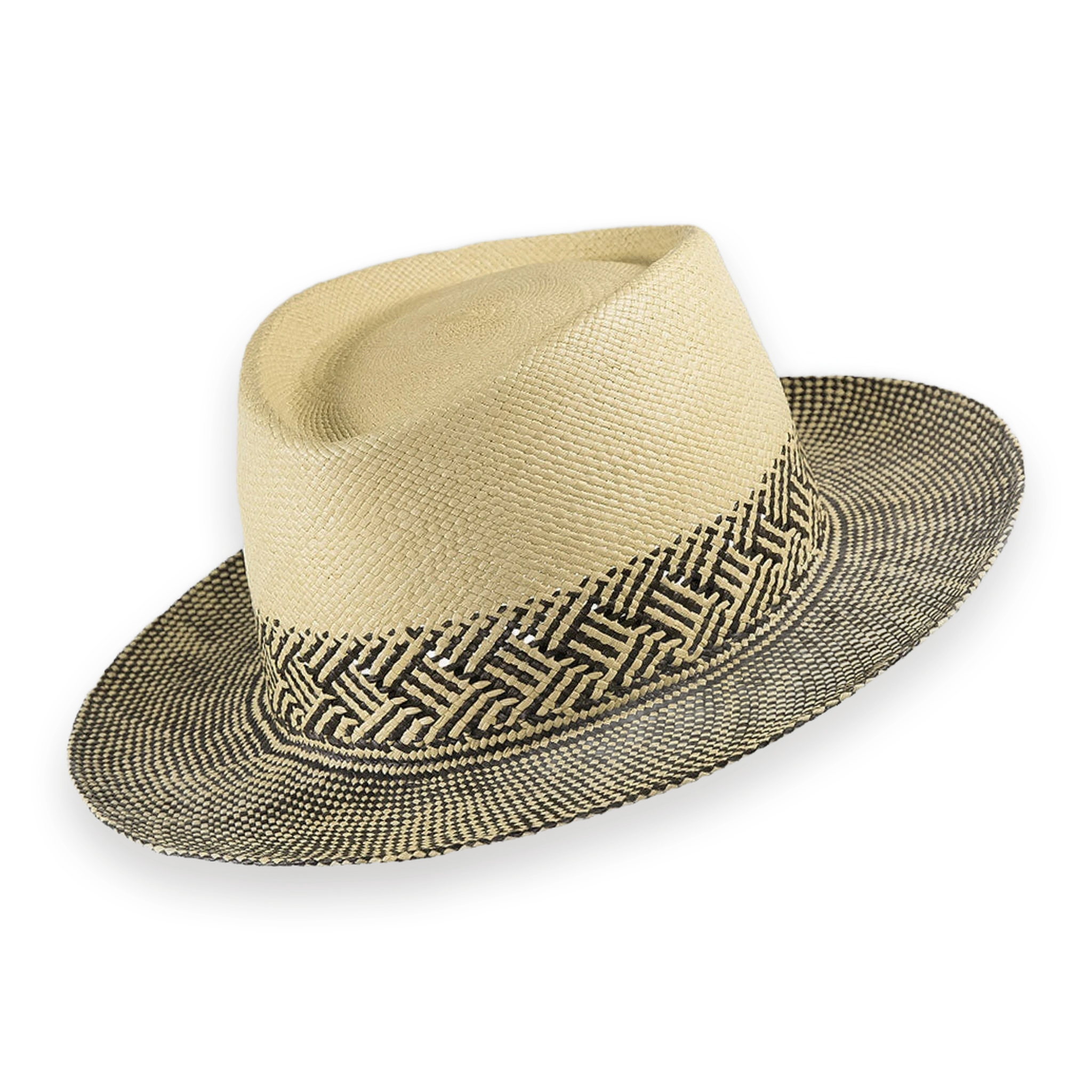 Palm Beach Havana Barefoot Panama