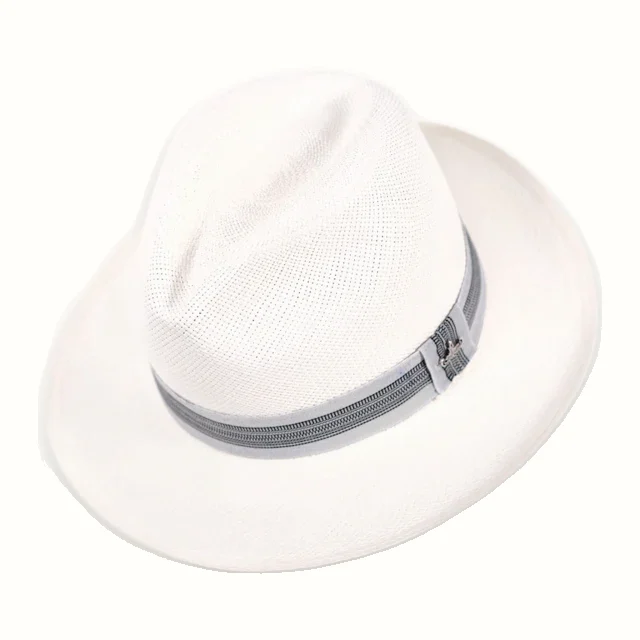 Marbella Soft Classic Pattern Club