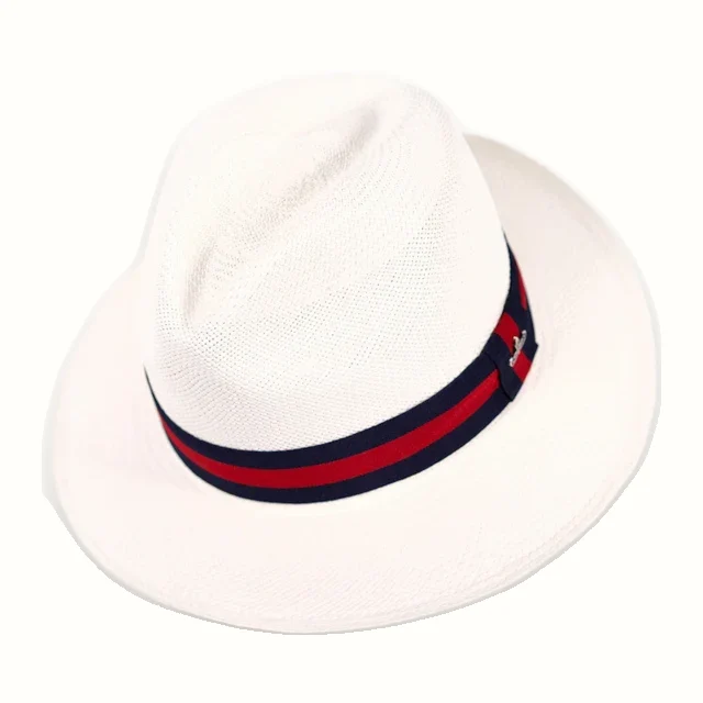 Saint-Tropez Soft Classic Pattern Club