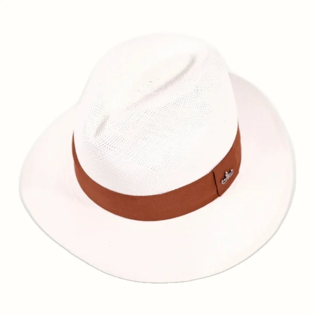 Hamptons Soft Classic White Club