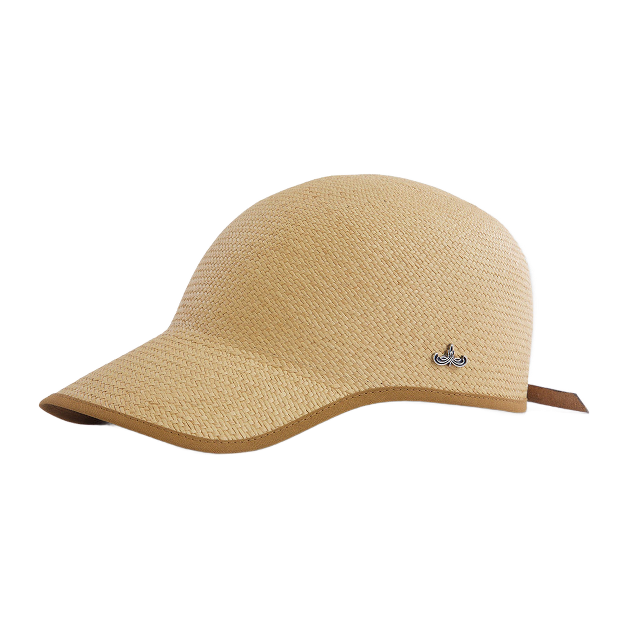Dubai Basecap Resort Cap
