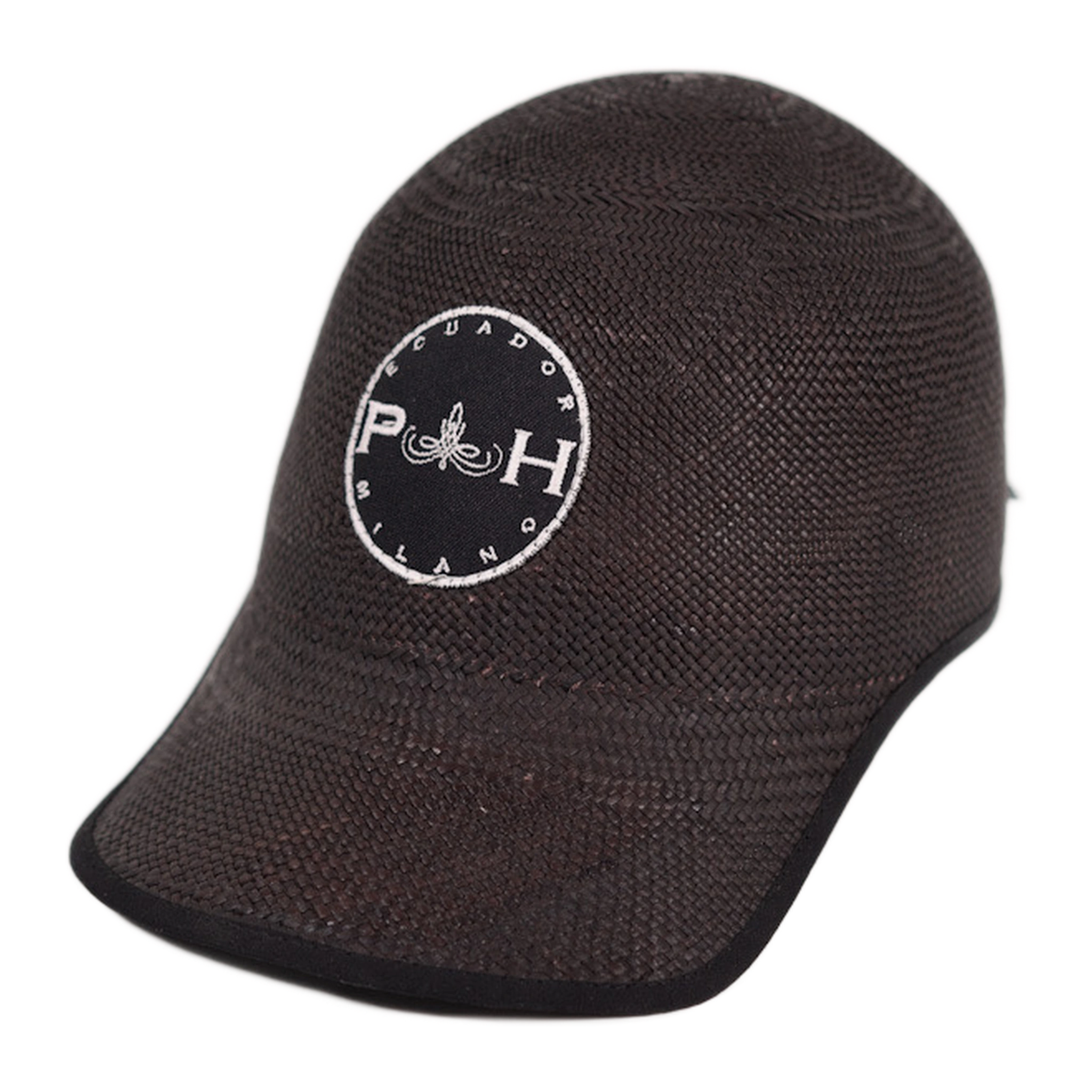 Maldives Basecap Private Club Cap