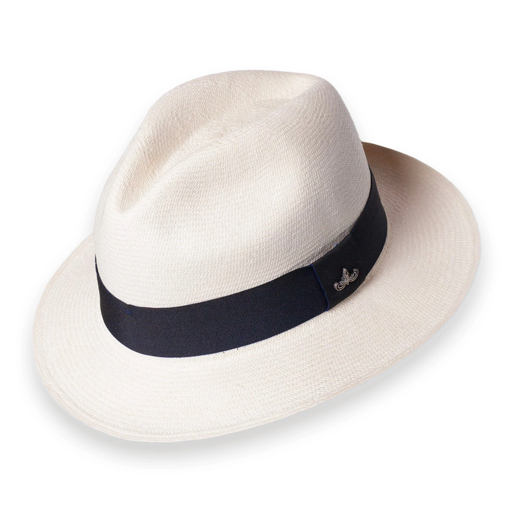 Portofino Classic Navy Club