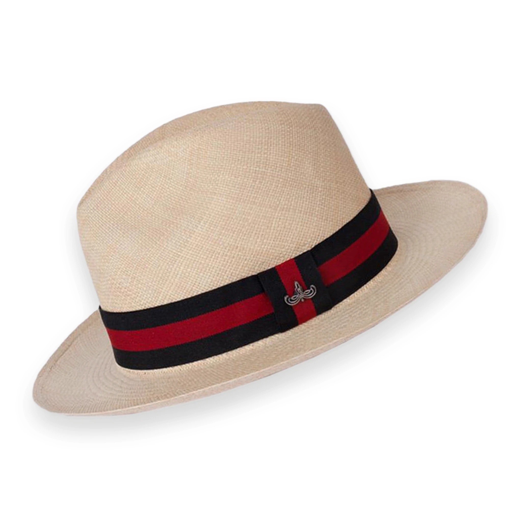 Monaco Classic Pattern Club