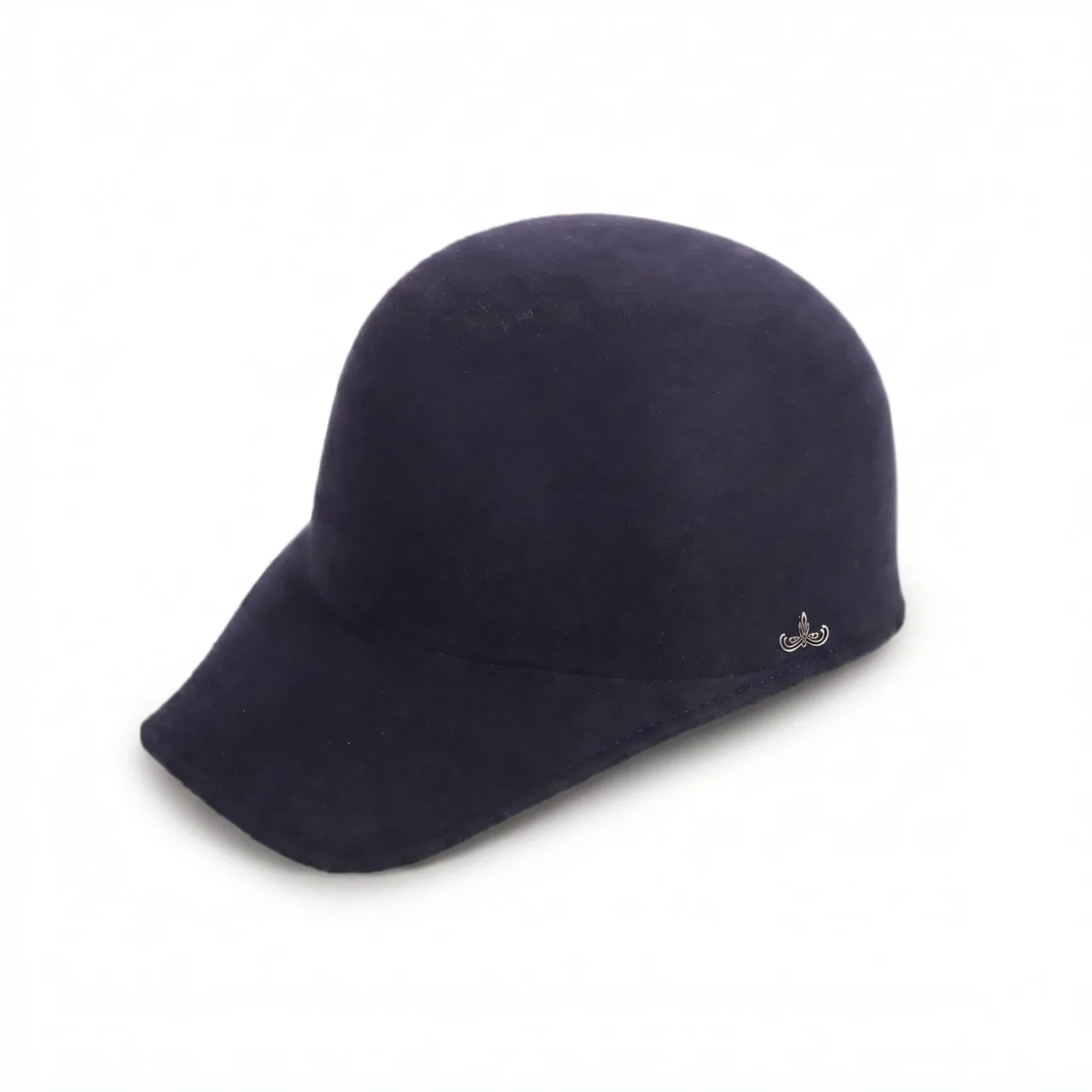 Monaco Private Club Cap