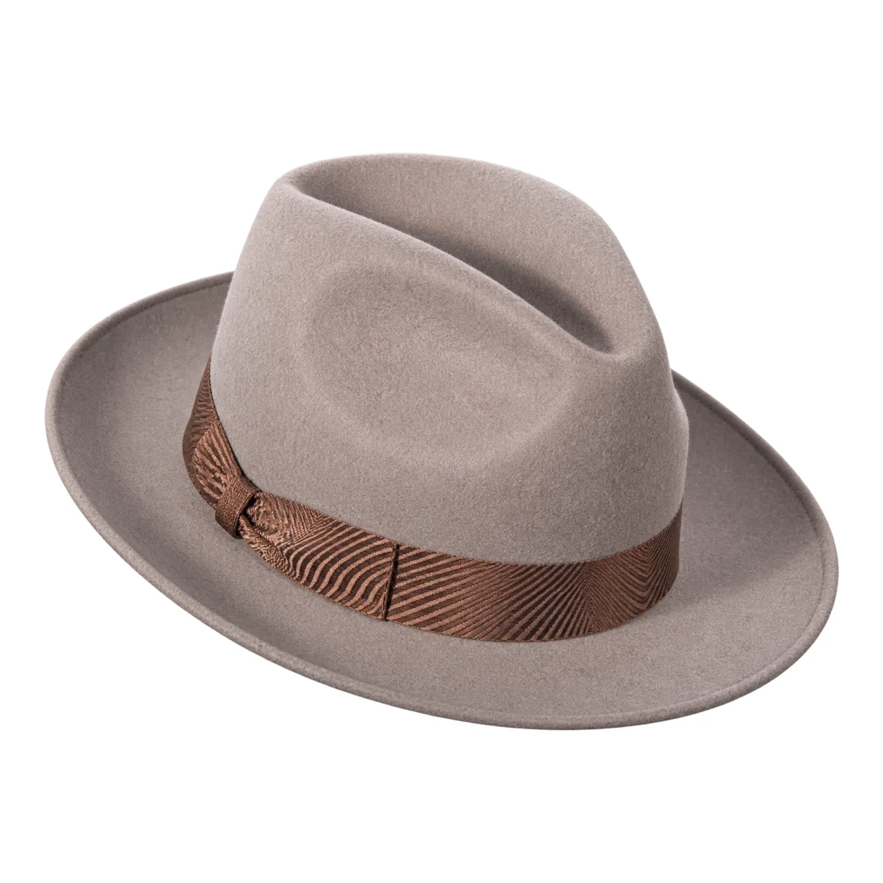 Aspen Castoro Merino