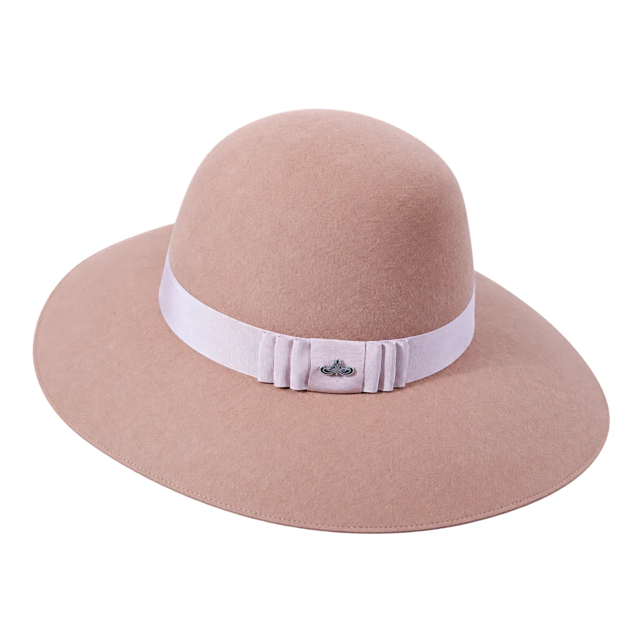 Aspen Lady Camel Merino