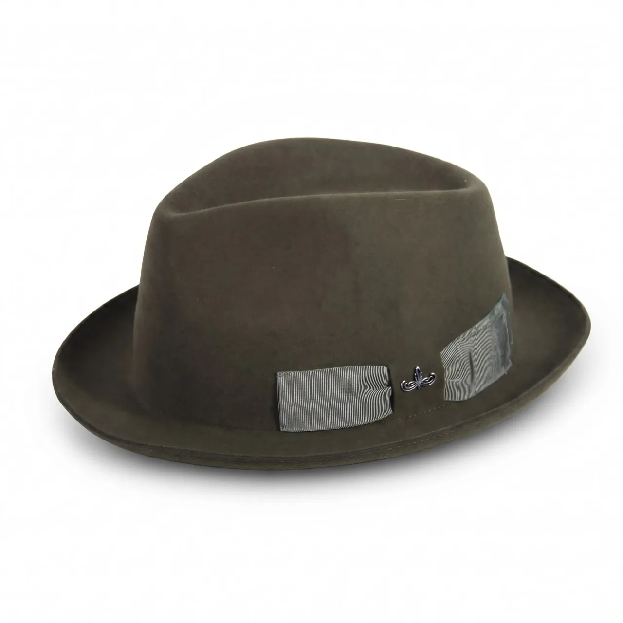 Miami Beach Comet Winter Merino